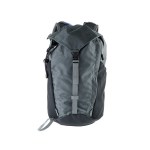Basecamp Glacier Peak Hydration Backpack - Gray Blank Basecamp Glacier Peak Hydration Backpack - Gray Blank