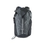Basecamp Glacier Peak Hydration Backpack 2 Basecamp Glacier Peak Hydration Backpack 2
