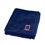 Mink Touch Blanket - Cream Mink Touch Blanket - Cream