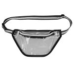 Ann Arbor Transparent Waist Pack 2 Ann Arbor Transparent Waist Pack 2