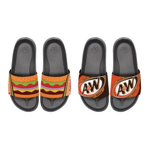 Hype Slydr Switch Custom Slides 1 Hype Slydr Switch Custom Slides 1