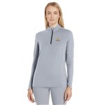 Callaway® Ladies Lightweight 1/4 Zip Pullover - PECGW748-GY Callaway® Ladies Lightweight 1/4 Zip Pullover - PECGW748-GY