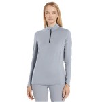 Callaway® Ladies Lightweight 1/4 Zip Pullover 2 Callaway® Ladies Lightweight 1/4 Zip Pullover 2
