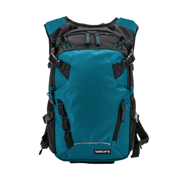 Basecamp 30 Miler Hydration Pack 1