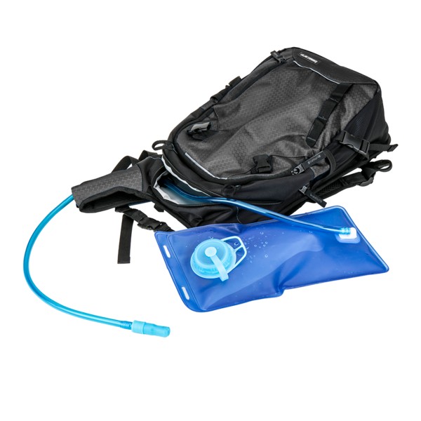 Basecamp 30 Miler Hydration Pack 1