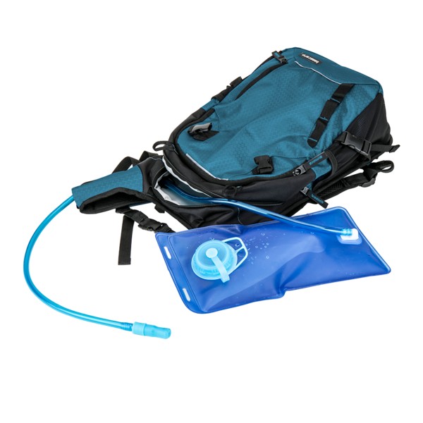 Basecamp 30 Miler Hydration Pack 1