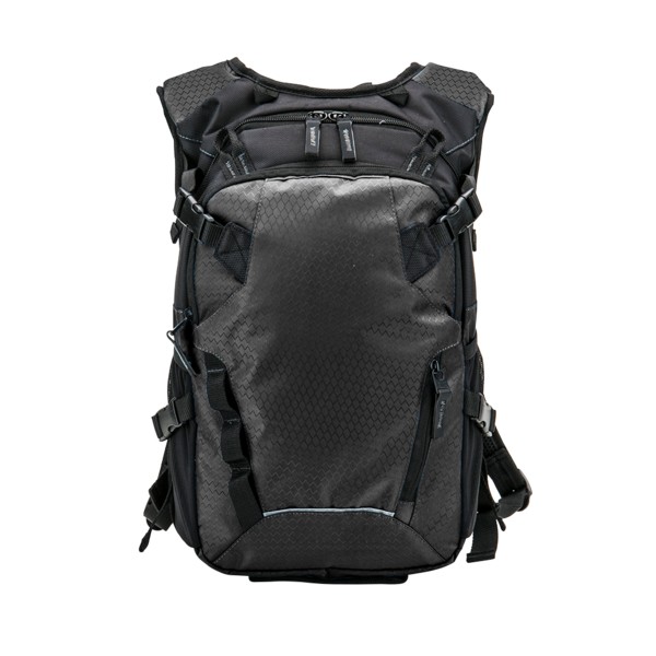 Basecamp 30 Miler Hydration Pack 1
