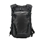 Basecamp 30 Miler Hydration Pack - Blue Blank Basecamp 30 Miler Hydration Pack - Blue Blank