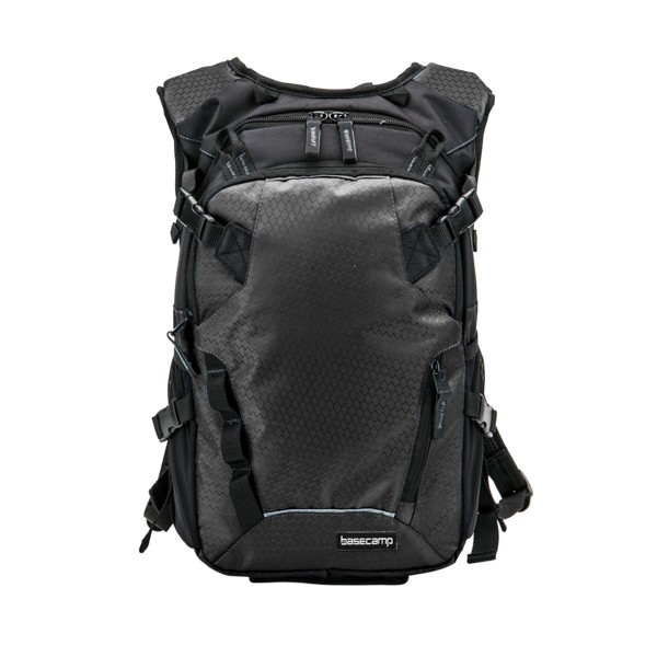 Basecamp 30 Miler Hydration Pack 1