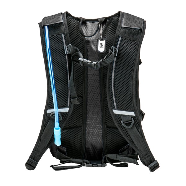Basecamp 30 Miler Hydration Pack 1