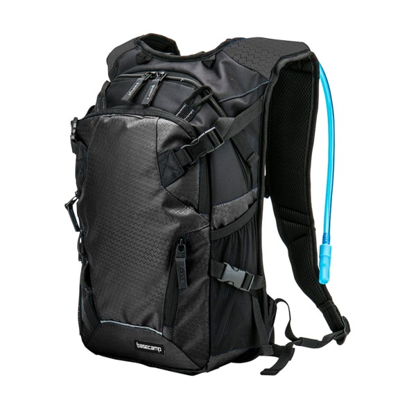 Basecamp 30 Miler Hydration Pack 1