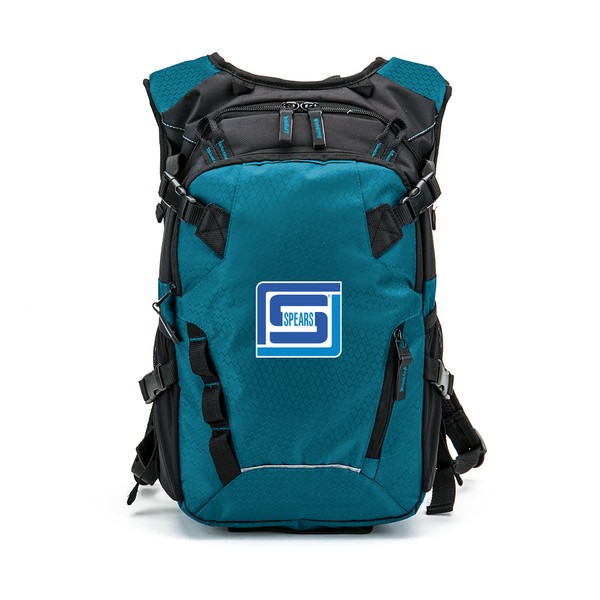Basecamp 30 Miler Hydration Pack 1