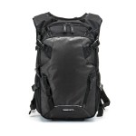 Basecamp 30 Miler Hydration Pack 2 Basecamp 30 Miler Hydration Pack 2