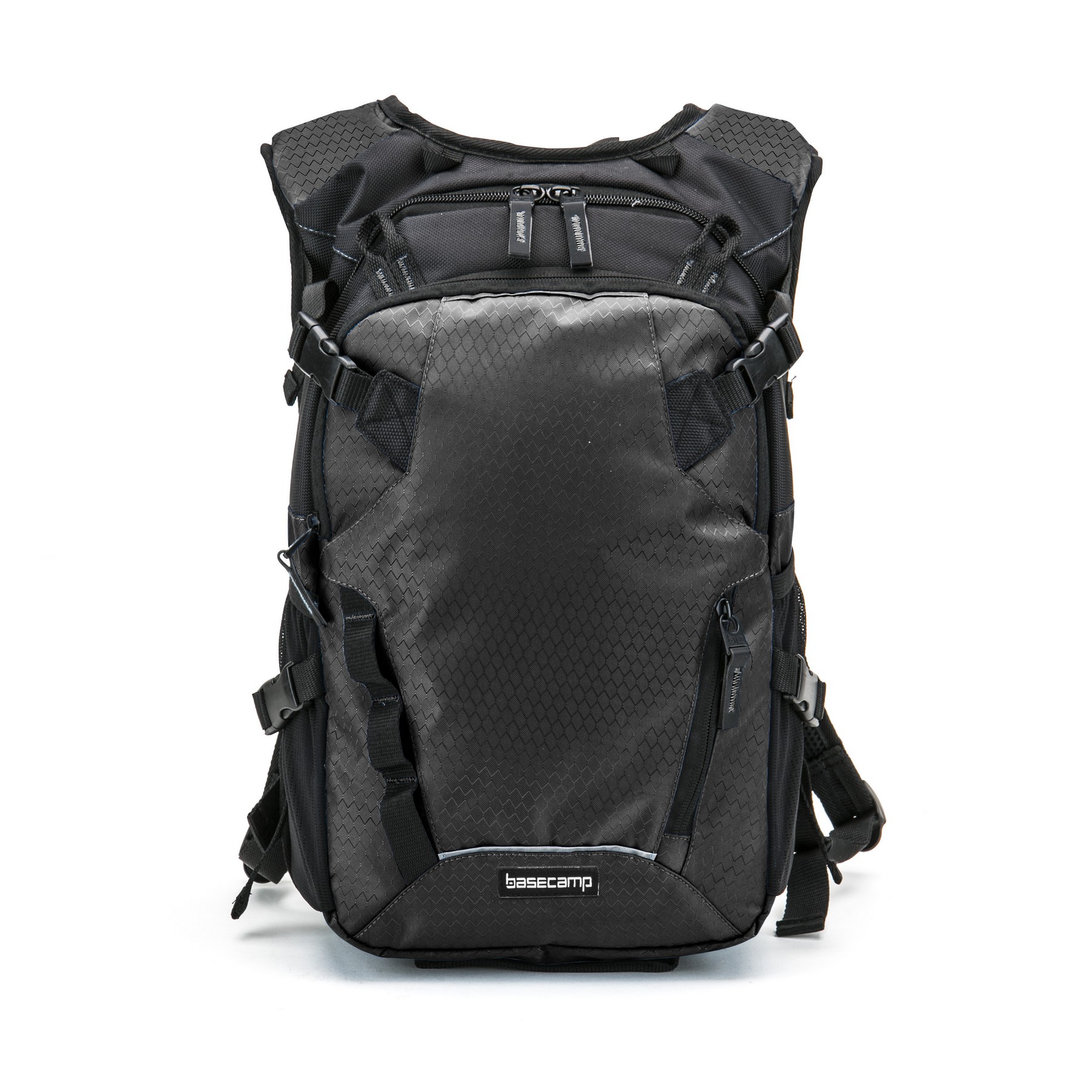 Basecamp 30 Miler Hydration Pack 1