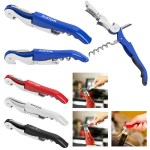 Sedona Wine Opener 1 Sedona Wine Opener 1