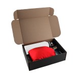 Basecamp Hanging Out Gift Set 2 Basecamp Hanging Out Gift Set 2