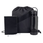 Basecamp Bundle It Set 2 Basecamp Bundle It Set 2