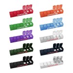 Medi-Box 7-Day Pill Case 1 Medi-Box 7-Day Pill Case 1
