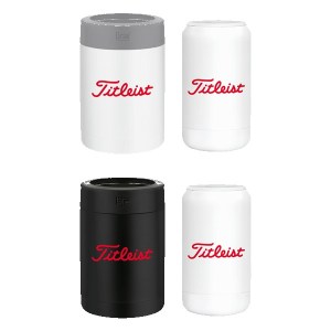 Icey Chilled Gift Set 1 Icey Chilled Gift Set 1