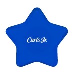 Star Shape Stress Ball - SR26407-BL-SPEC Star Shape Stress Ball - SR26407-BL-SPEC