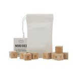 Adder Word Dice Game 2 Adder Word Dice Game 2