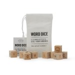 Adder Word Dice Game 3 Adder Word Dice Game 3