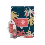 Fun in the Sun Summer Essentials Kit 1 Fun in the Sun Summer Essentials Kit 1