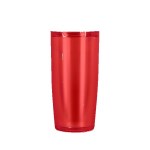 GOBI 22 oz. Denali Double Wall Tumbler with Versa Lid 2 GOBI 22 oz. Denali Double Wall Tumbler with Versa Lid 2