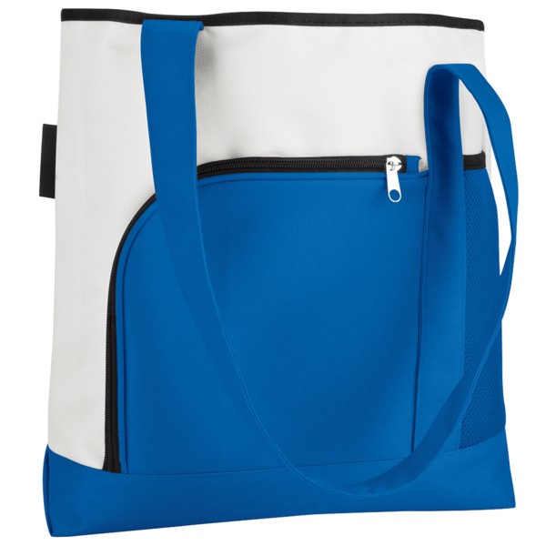 Color Bright Large Tote 1