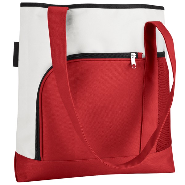 Color Bright Large Tote 1