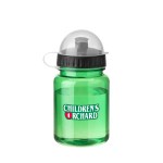 5K Water Bottle - 12 Oz. - Green Eyecandy Digital Transfer 5K Water Bottle - 12 Oz. - Green Eyecandy Digital Transfer