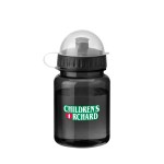 5K Water Bottle - 12 Oz. - Black Eyecandy Digital Transfer 5K Water Bottle - 12 Oz. - Black Eyecandy Digital Transfer