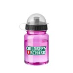 5K Water Bottle - 12 Oz. - Pink Spectrum Digital Print 5K Water Bottle - 12 Oz. - Pink Spectrum Digital Print