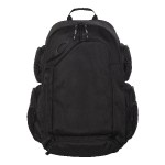 Oakley Method 1080 Pack 32L - Blackout Blank Oakley Method 1080 Pack 32L - Blackout Blank