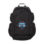 Oakley Method 1080 Pack 32L 5 Oakley Method 1080 Pack 32L 5