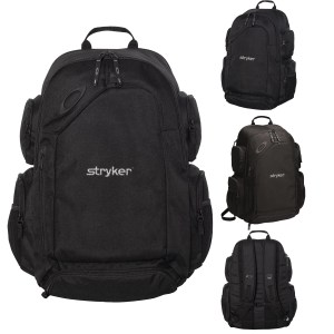 Oakley Method 1080 Pack 32L 1 Oakley Method 1080 Pack 32L 1