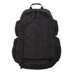 Oakley Method 1080 Pack 32L 2 Oakley Method 1080 Pack 32L 2