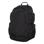 Oakley Method 1080 Pack 32L - Blackout Blank Oakley Method 1080 Pack 32L - Blackout Blank