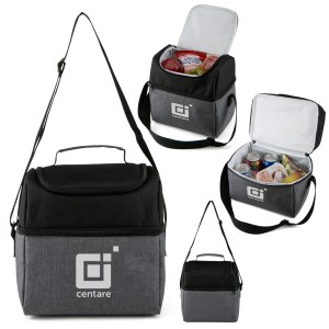 Manhattan Beach Cooler Bag 1 Manhattan Beach Cooler Bag 1