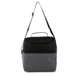 Manhattan Beach Cooler Bag 2 Manhattan Beach Cooler Bag 2