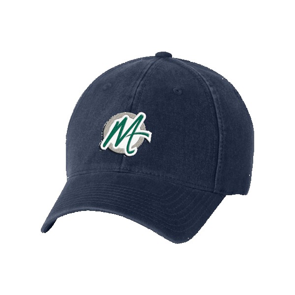 FlexFit 6997 Garment Washed Cap 1