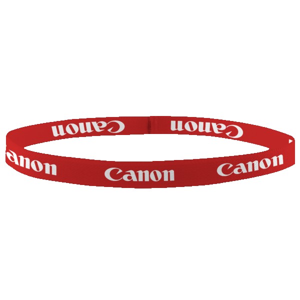 1/2" Dye Sublimated Stretchy Elastic Headband 1 1/2" Dye Sublimated Stretchy Elastic Headband 1