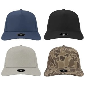 Zapped Blackhawk Hat Blank 1 Zapped Blackhawk Hat Blank 1