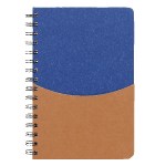 Pebble Notebook with FSC Certified Paper 2 Pebble Notebook with FSC Certified Paper 2