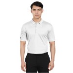 Original Penguin® Solid Polo Blank - PEOGM0F4B-WH Original Penguin® Solid Polo Blank - PEOGM0F4B-WH