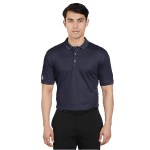 Original Penguin® Solid Polo Blank - PEOGM0F4B-DKBL Original Penguin® Solid Polo Blank - PEOGM0F4B-DKBL