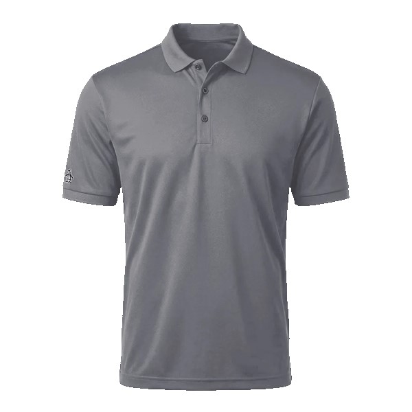 Original Penguin® Solid Polo Blank 1