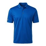 Original Penguin® Solid Polo Blank - PEOGM0F4B-BL-UN-F Original Penguin® Solid Polo Blank - PEOGM0F4B-BL-UN-F