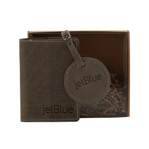 Globetrotter Gift Set 1 Globetrotter Gift Set 1