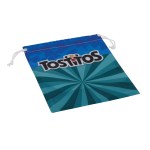 IMPORT Dye-Sublimated Drawstring Bag 3 IMPORT Dye-Sublimated Drawstring Bag 3